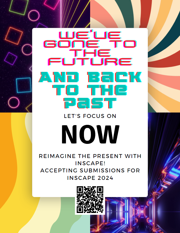 inscape-writing-contest